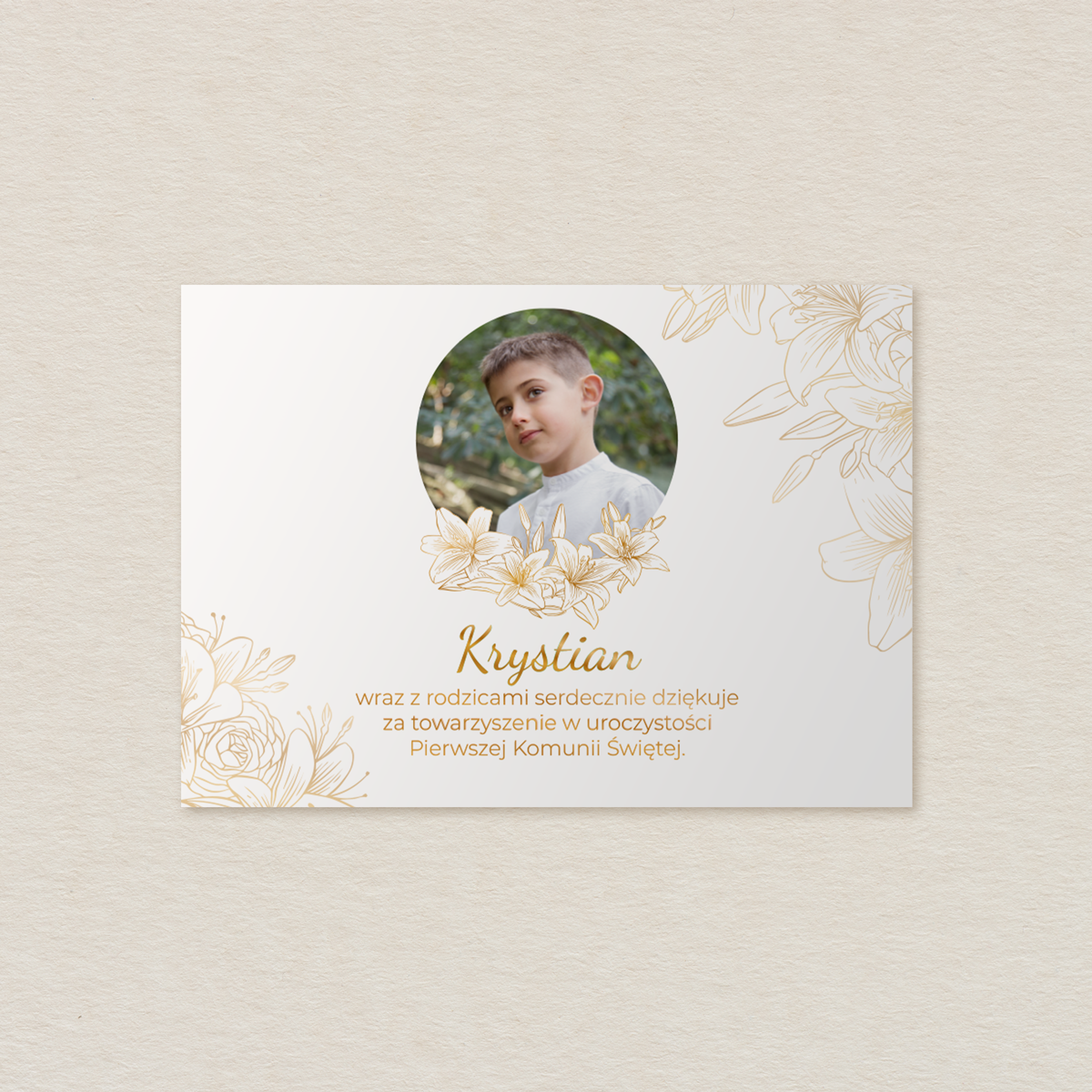 magnesy-i-komunia-swieta-zlote-lilie