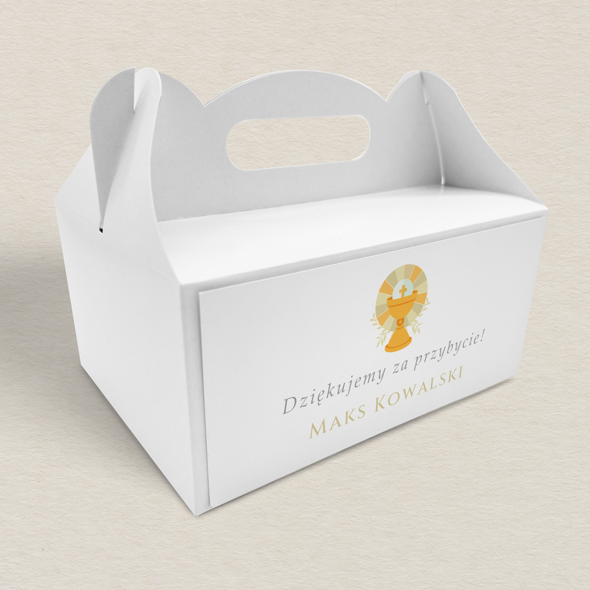 pudelko-na-ciasto-i-komunia-swieta-b6-chlopiec-wzor-1