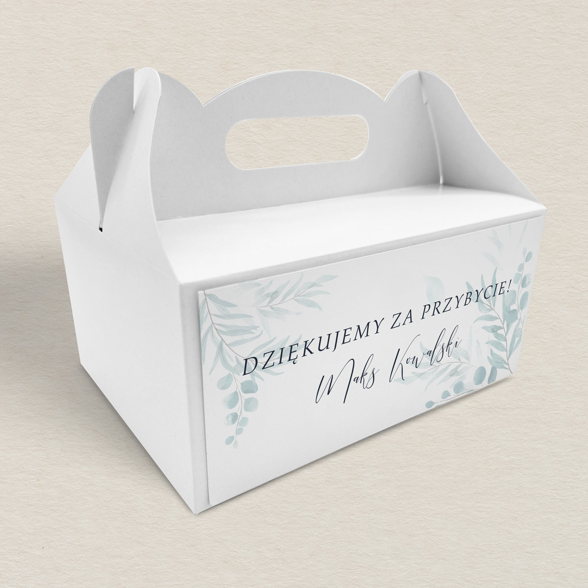 pudelko-na-ciasto-i-komunia-swieta-b6-chlopiec-wzor-2