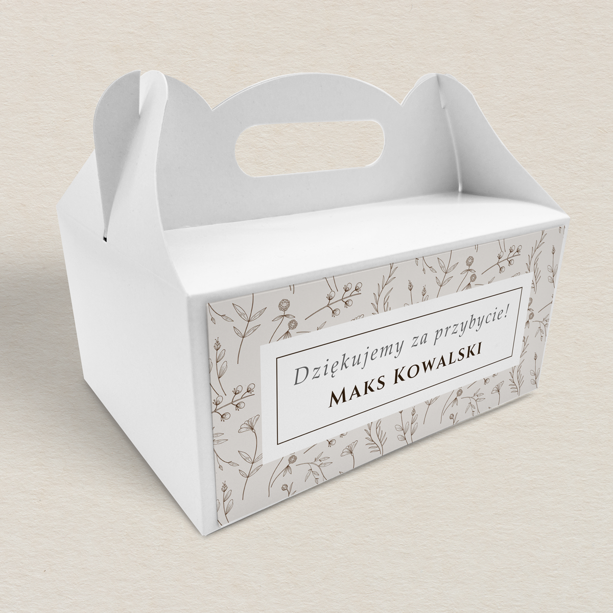 pudelko-na-ciasto-i-komunia-swieta-b6-chlopiec-wzor-3