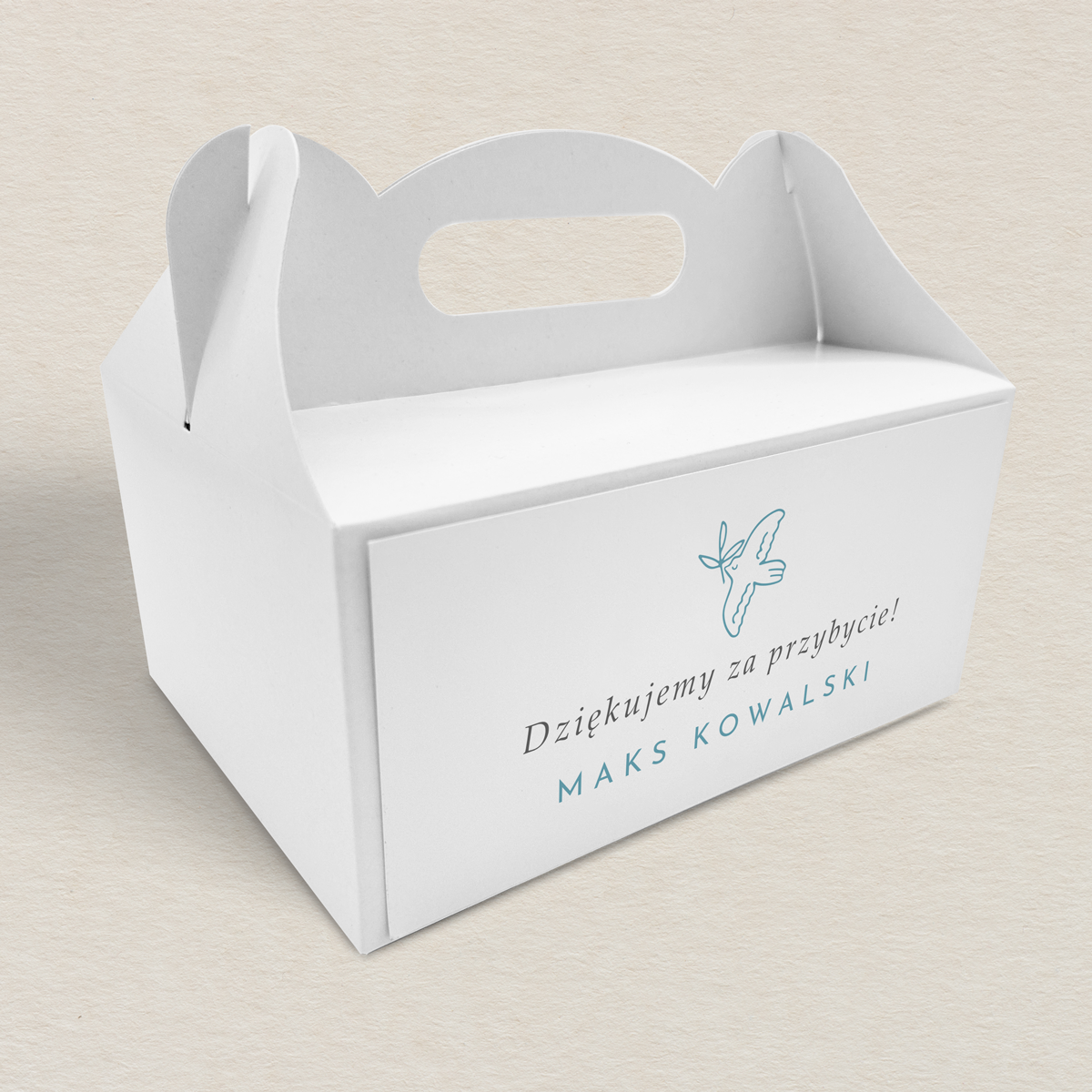 pudelko-na-ciasto-i-komunia-swieta-b6-chlopiec-wzor-4