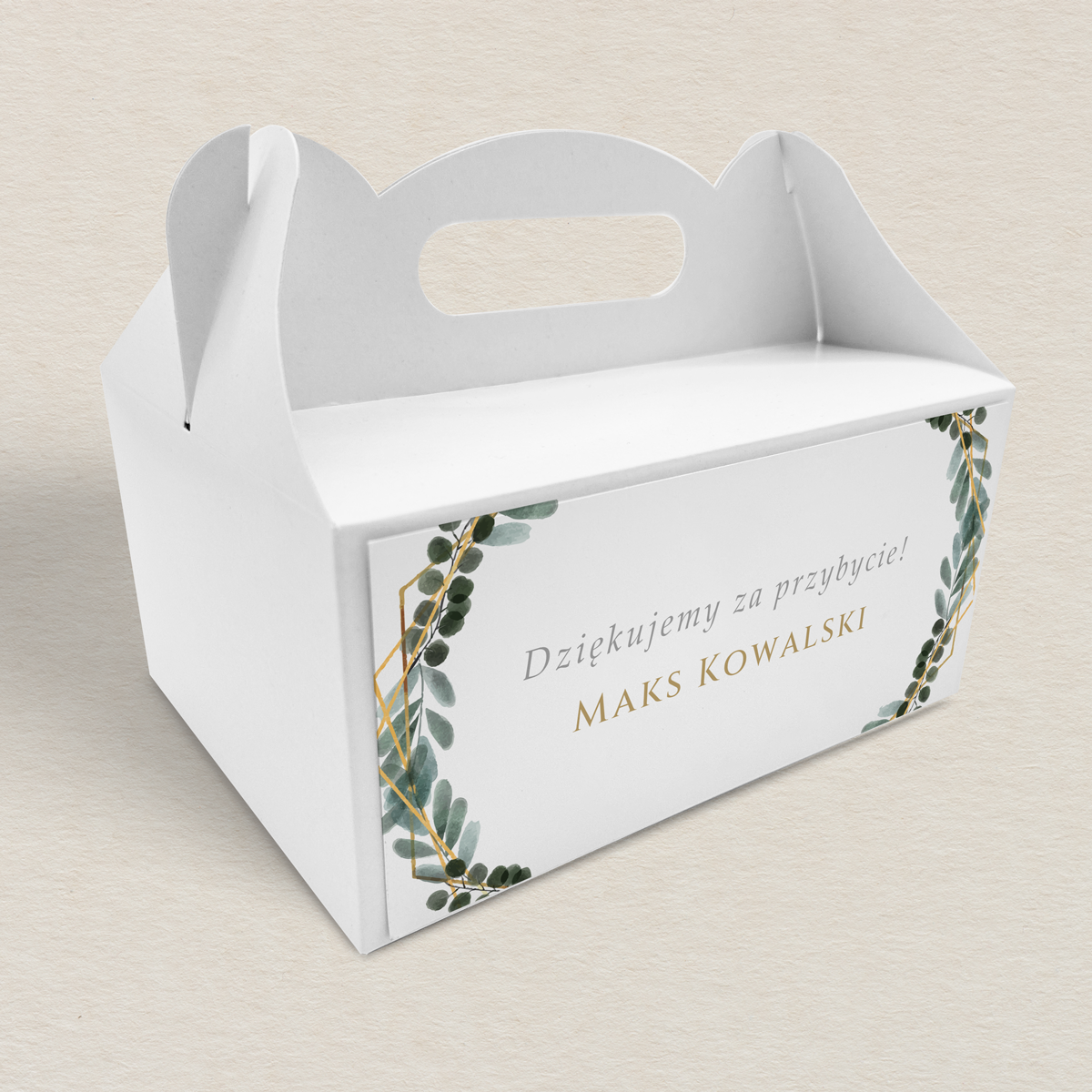 pudelko-na-ciasto-i-komunia-swieta-b6-chlopiec-wzor-5