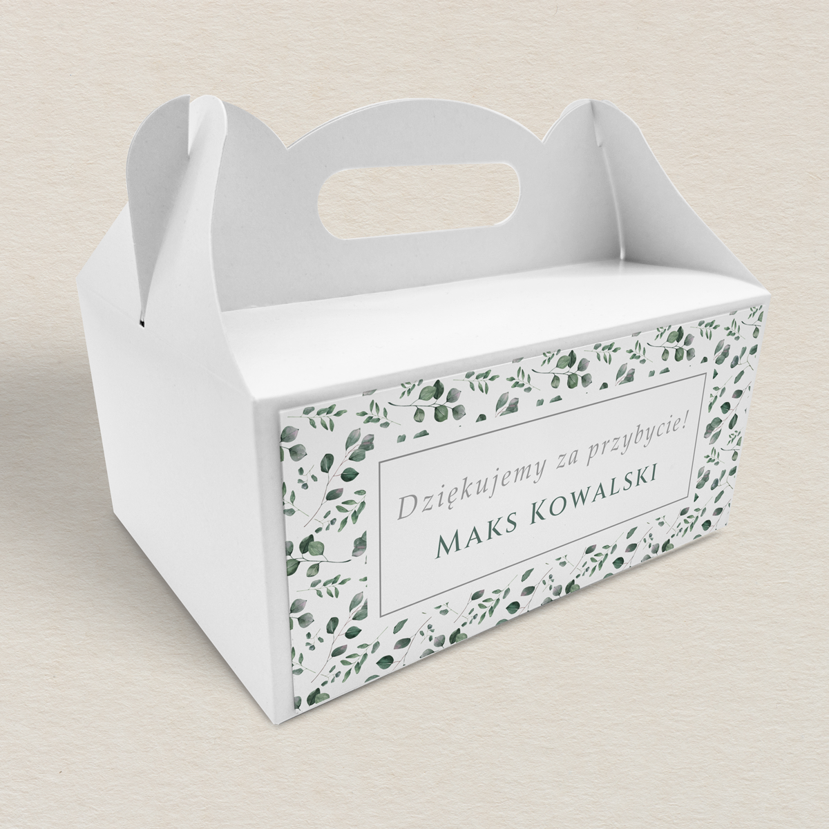 pudelko-na-ciasto-i-komunia-swieta-b6-chlopiec-wzor-6