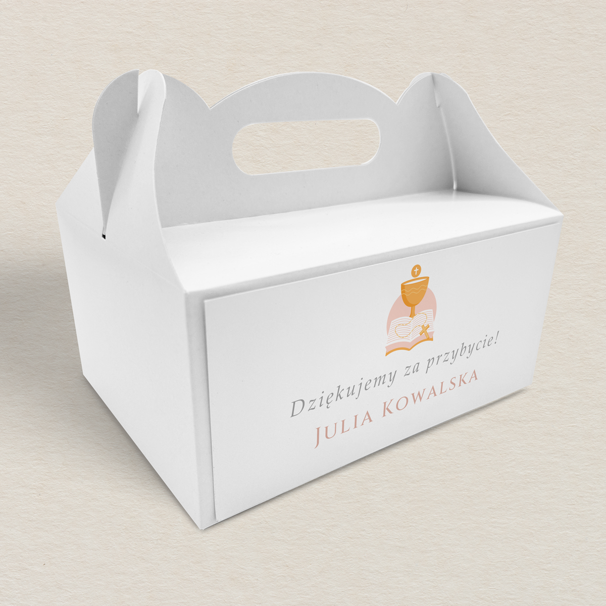 pudelko-na-ciasto-i-komunia-swieta-b6-dziewczynka-wzor-1