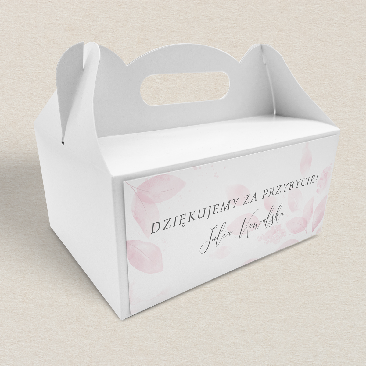 pudelko-na-ciasto-i-komunia-swieta-b6-dziewczynka-wzor-2