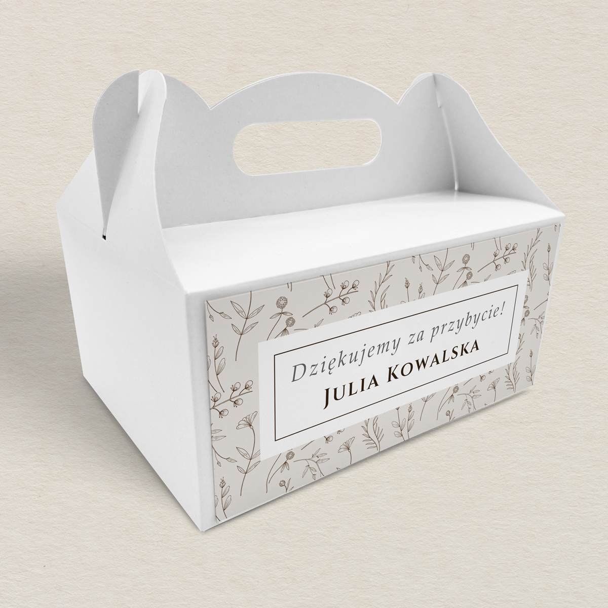 pudelko-na-ciasto-i-komunia-swieta-b6-dziewczynka-wzor-3