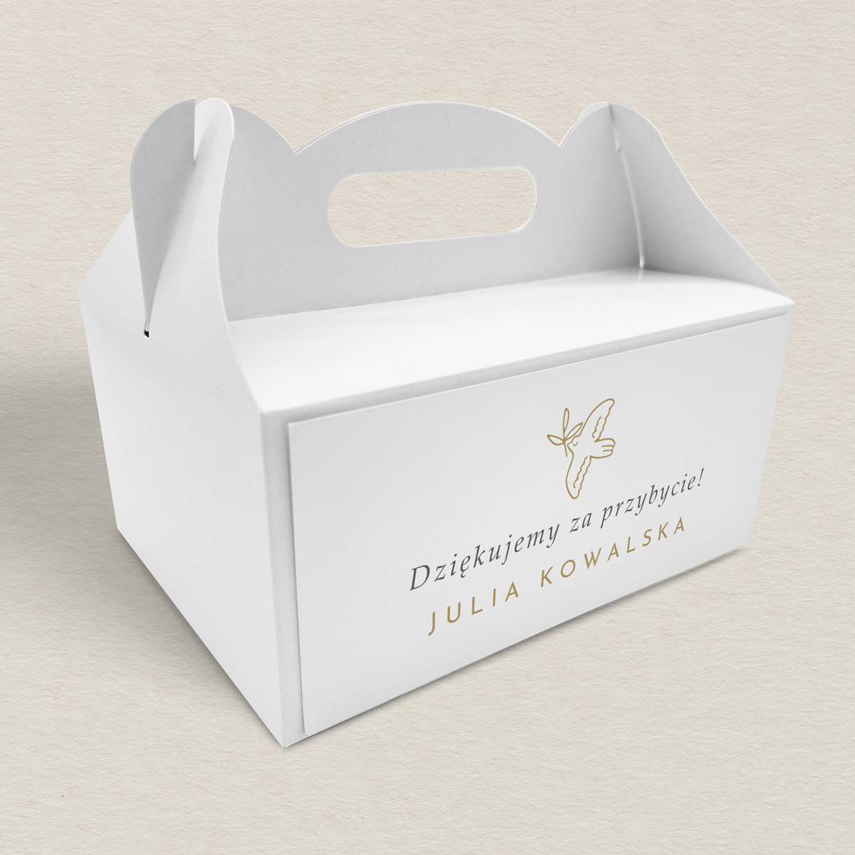 pudelko-na-ciasto-i-komunia-swieta-b6-dziewczynka-wzor-4