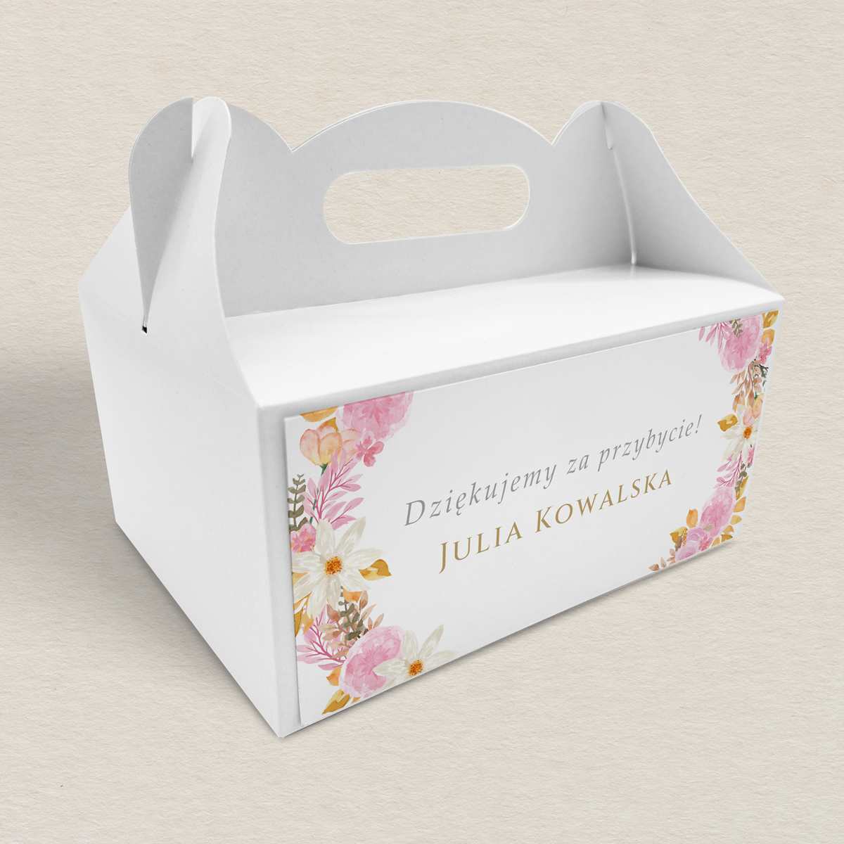 pudelko-na-ciasto-i-komunia-swieta-b6-dziewczynka-wzor-5