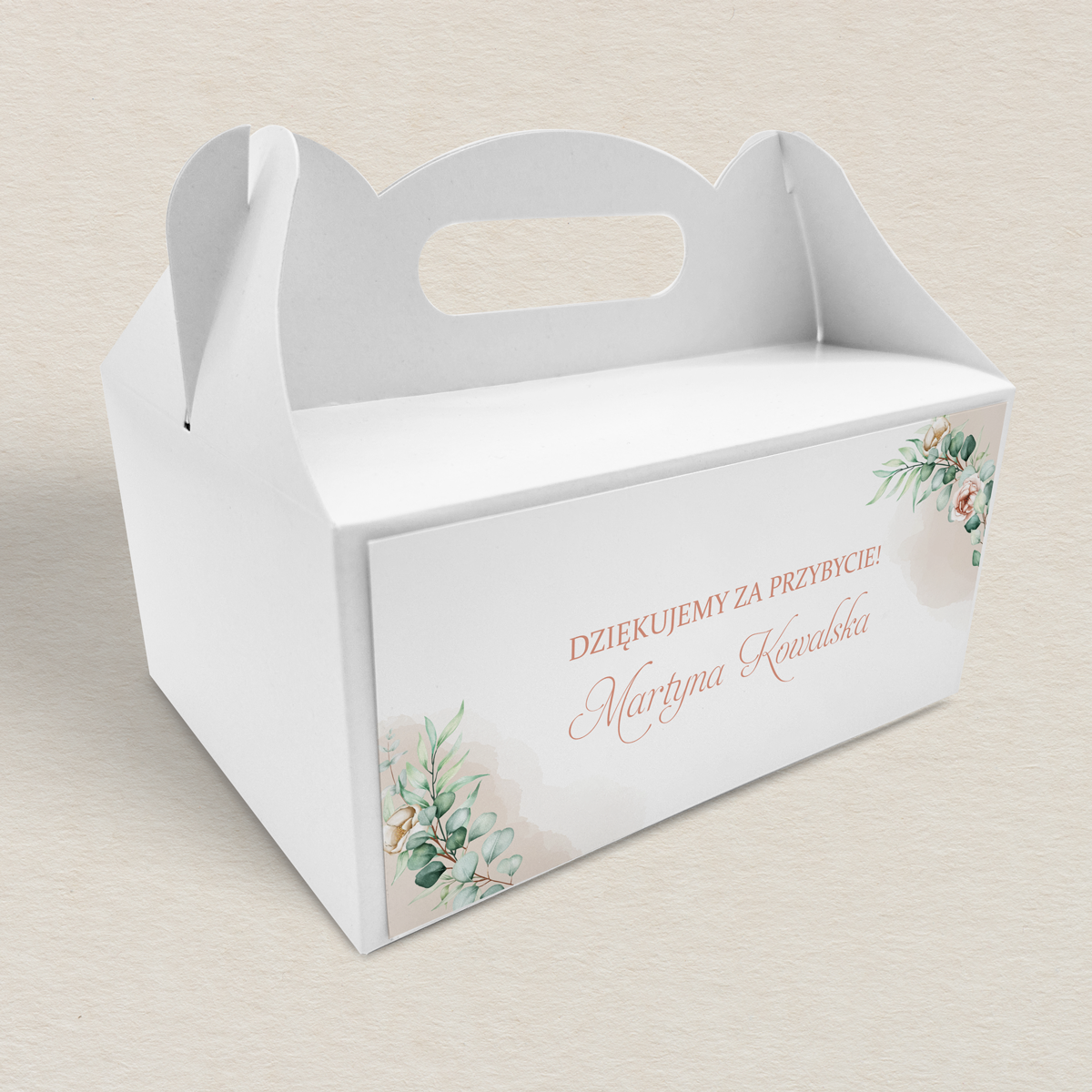 pudelko-na-ciasto-i-komunia-swieta-i-komunia-swieta-b6-uniwersalne-wzor-1