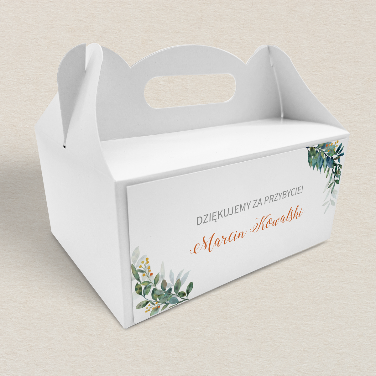 pudelko-na-ciasto-i-komunia-swieta-b6-uniwersalne-wzor-2