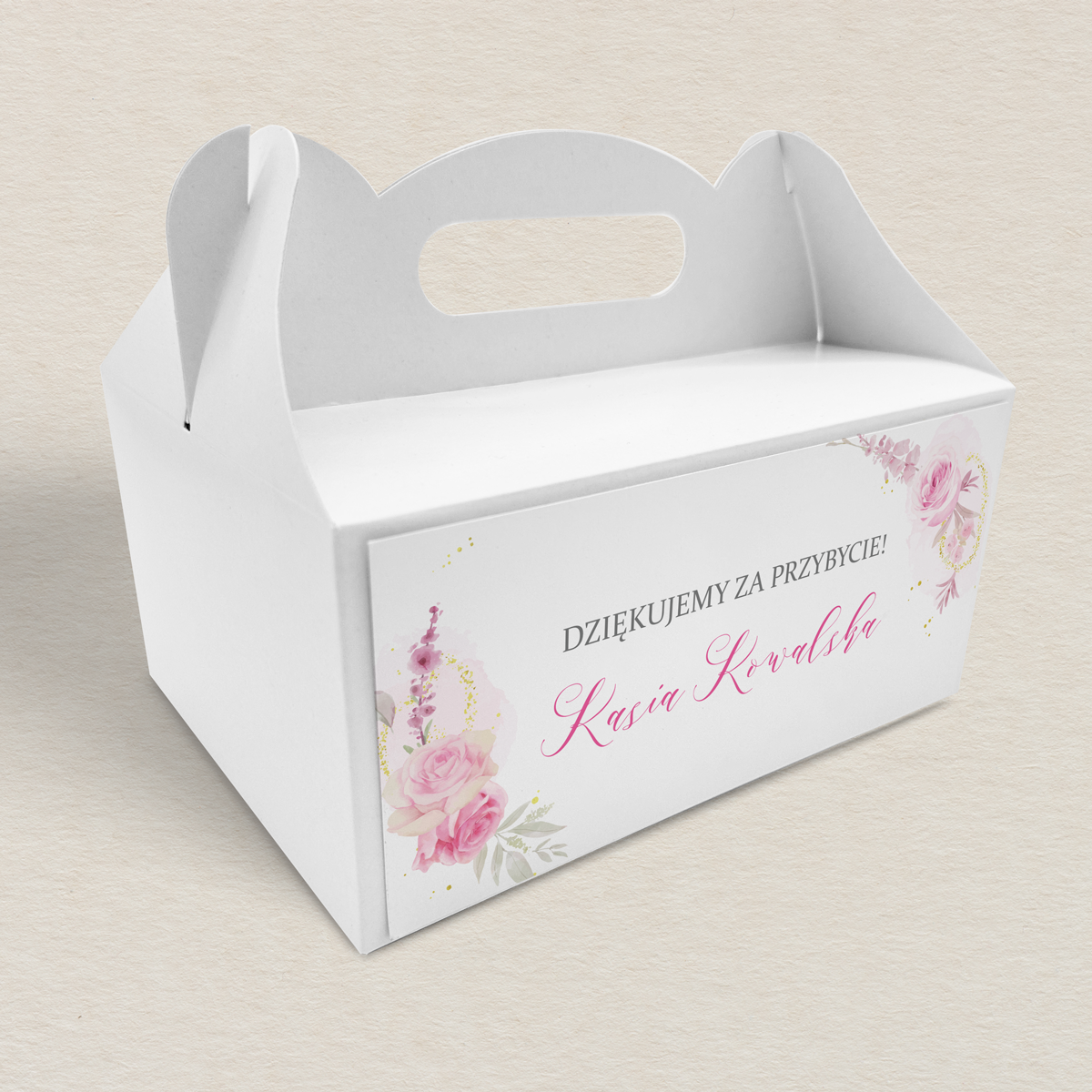 pudelko-na-ciasto-i-komunia-swieta-b6-uniwersalne-wzor-3