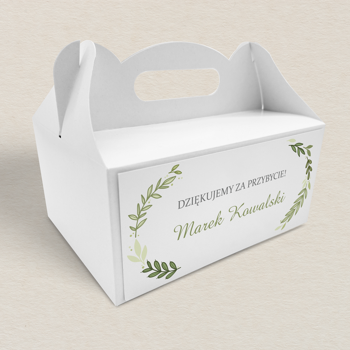 pudelko-na-ciasto-i-komunia-swieta-b6-uniwersalne-wzor-4