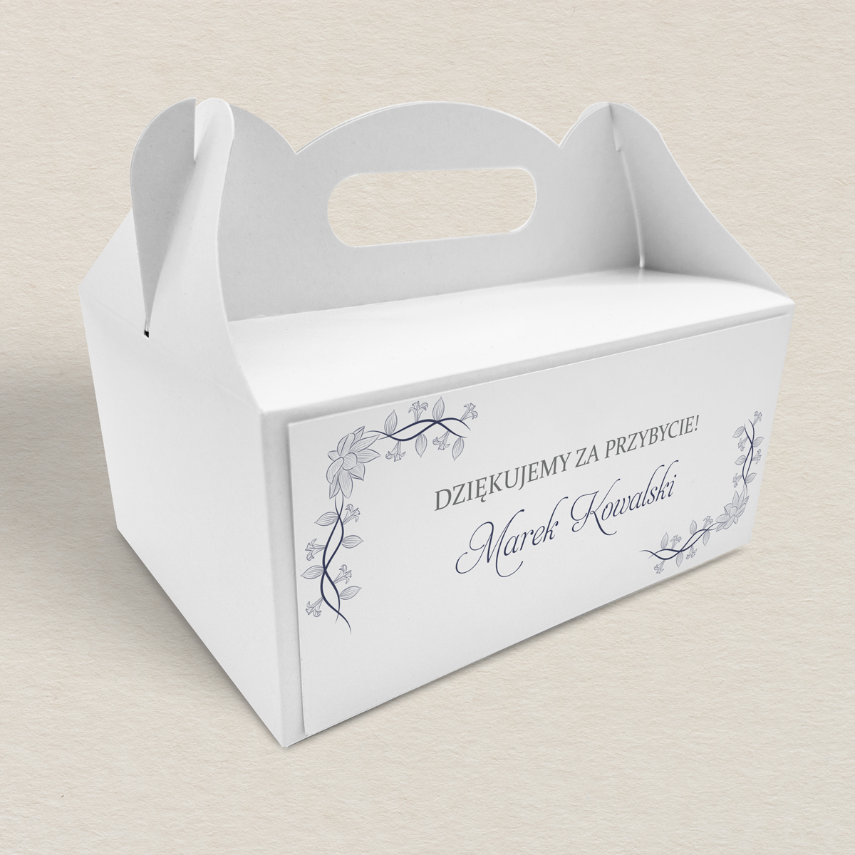 pudelko-na-ciasto-i-komunia-swieta-b6-uniwersalne-wzor-5