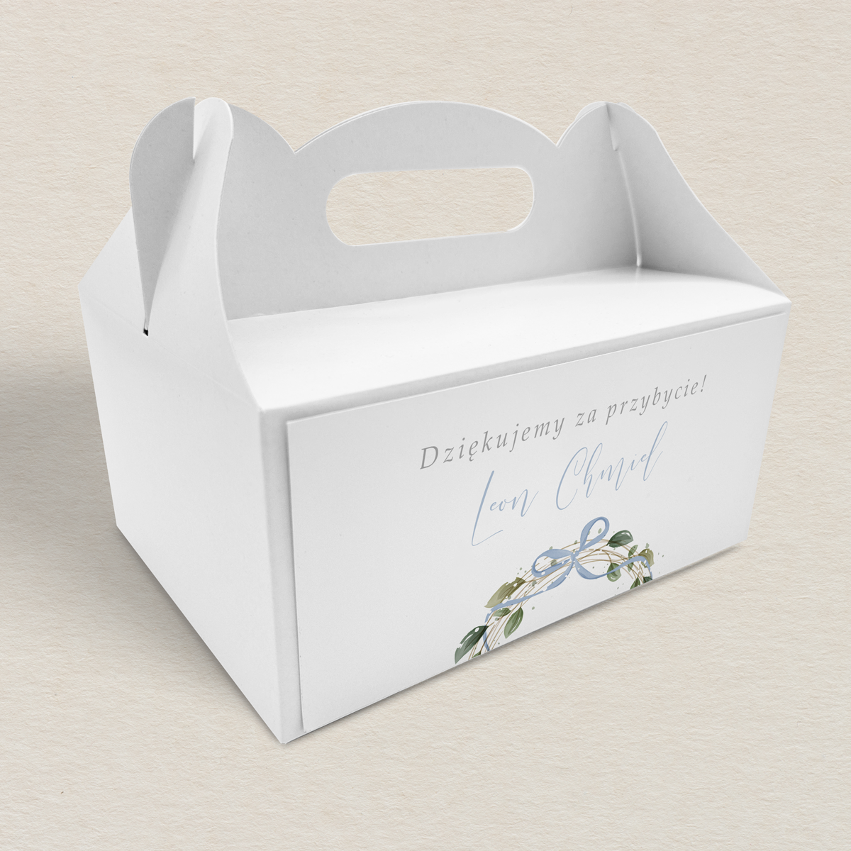 pudelko-na-ciasto-i-komunia-swieta-k4-chlopiec-wzor-1