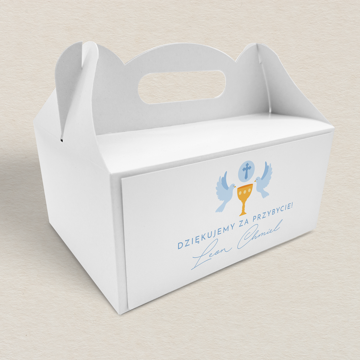 pudelko-na-ciasto-i-komunia-swieta-k4-chlopiec-wzor-3