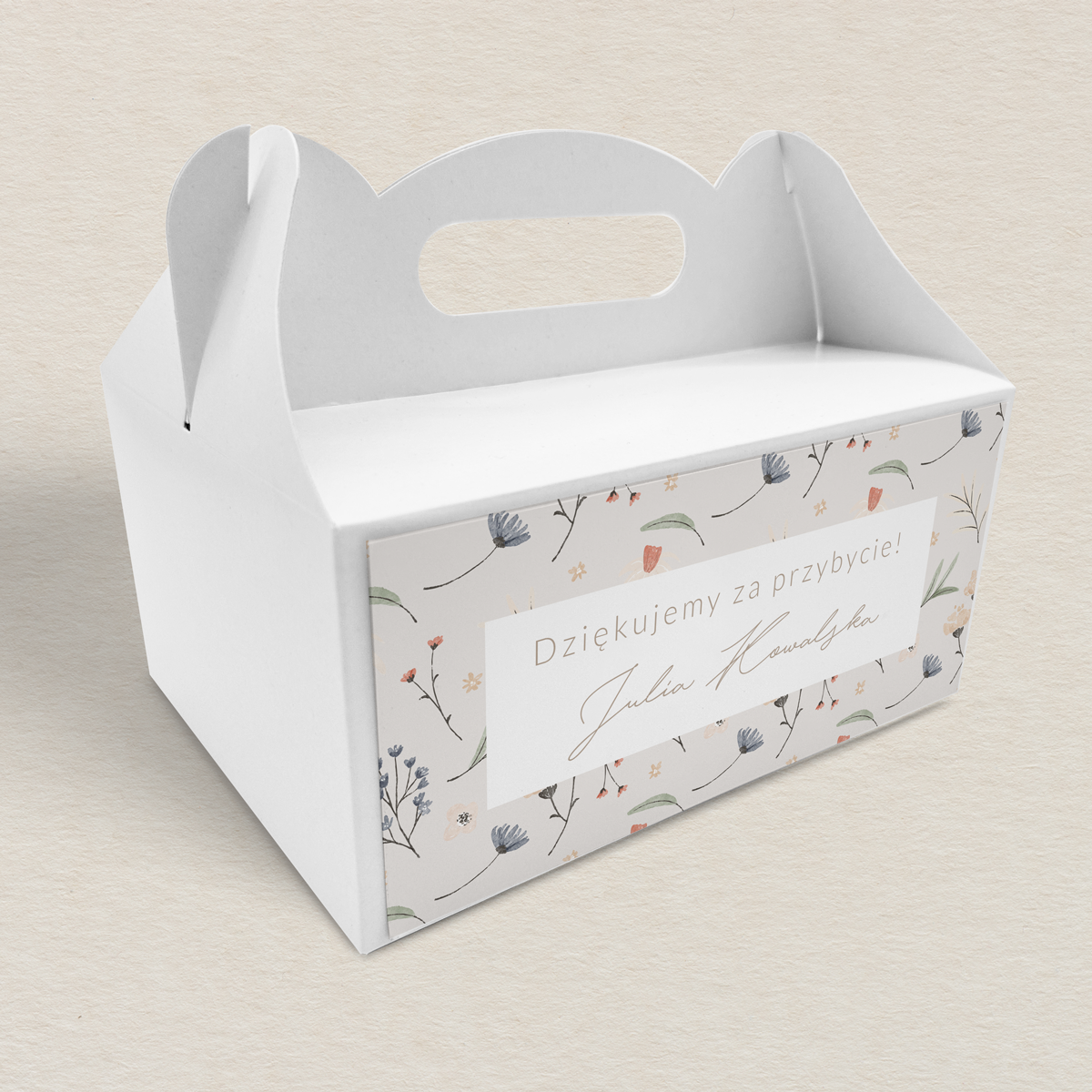 pudelko-na-ciasto-i-komunia-swieta-k4-dziewczynka-wzor-2