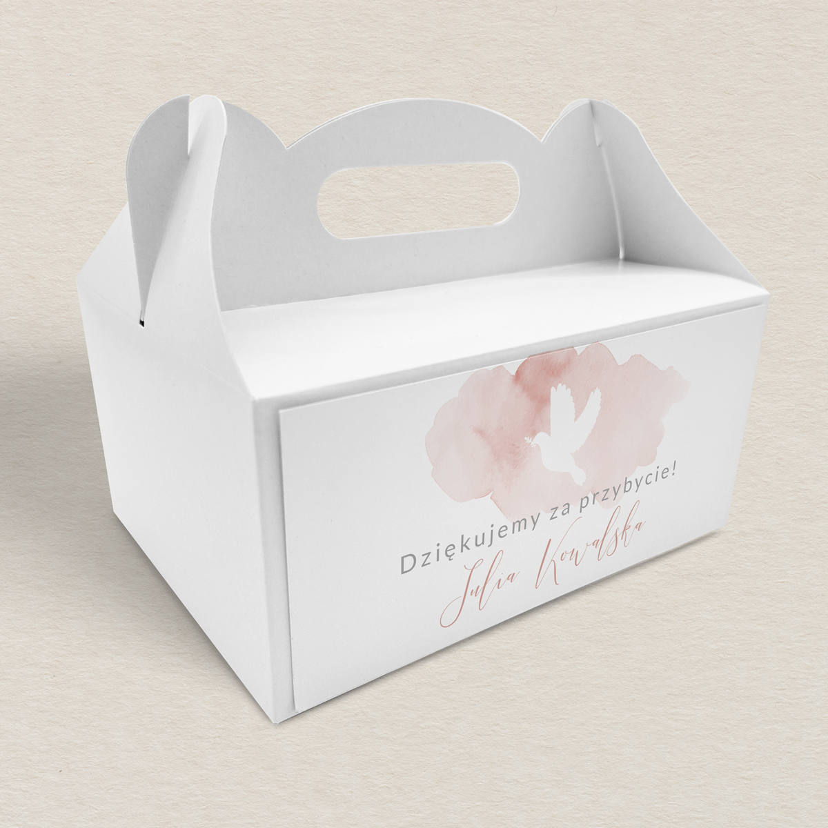 pudelko-na-ciasto-i-komunia-swieta-k4-dziewczynka-wzor-3