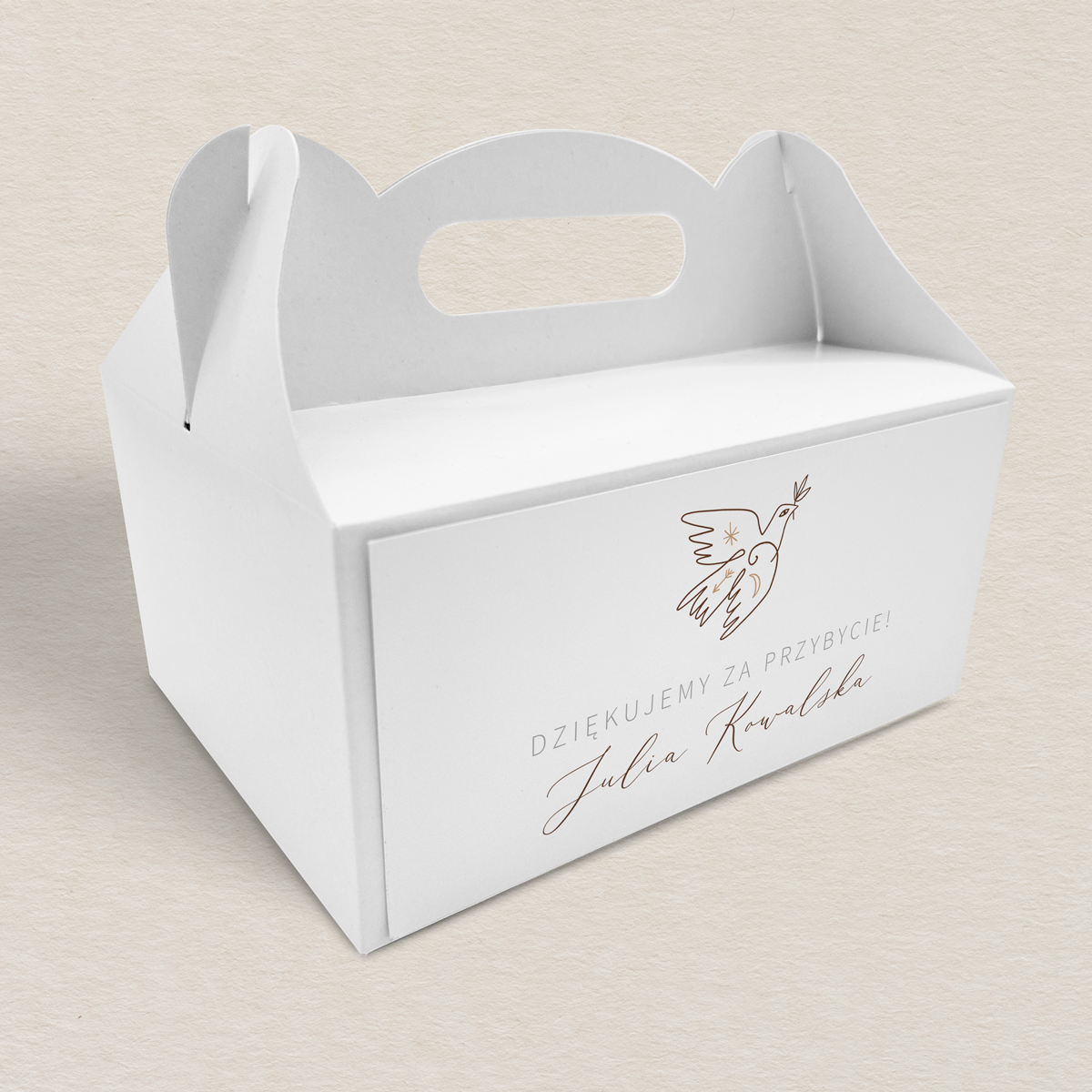 pudelko-na-ciasto-i-komunia-swieta-k4-dziewczynka-wzor-4