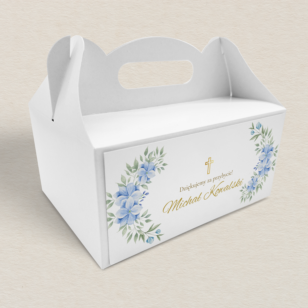 pudelko-na-ciasto-i-komunia-swieta-k4-dziewczynka-wzor-1-kopia
