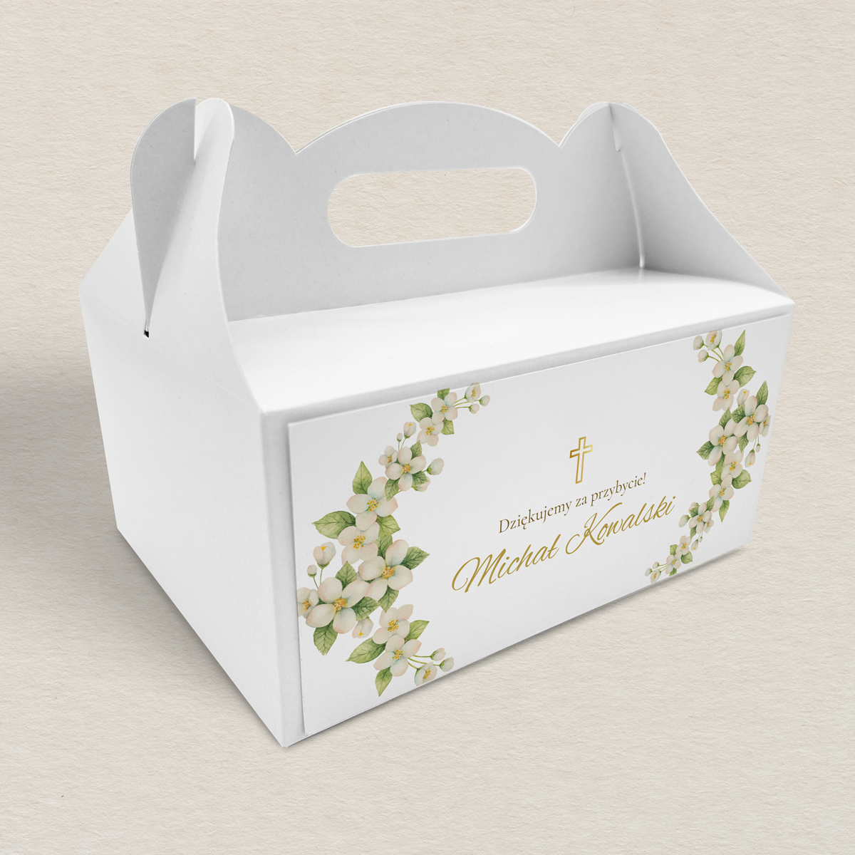 pudelko-na-ciasto-i-komunia-swieta-k4-klasyczne-wzor-3