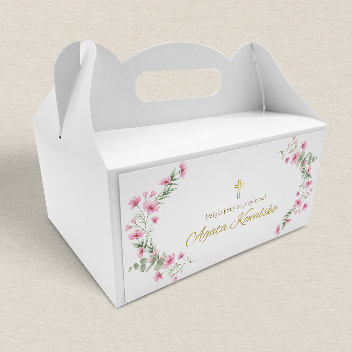 pudelko-na-ciasto-i-komunia-swieta-k4-klasyczne-wzor-4
