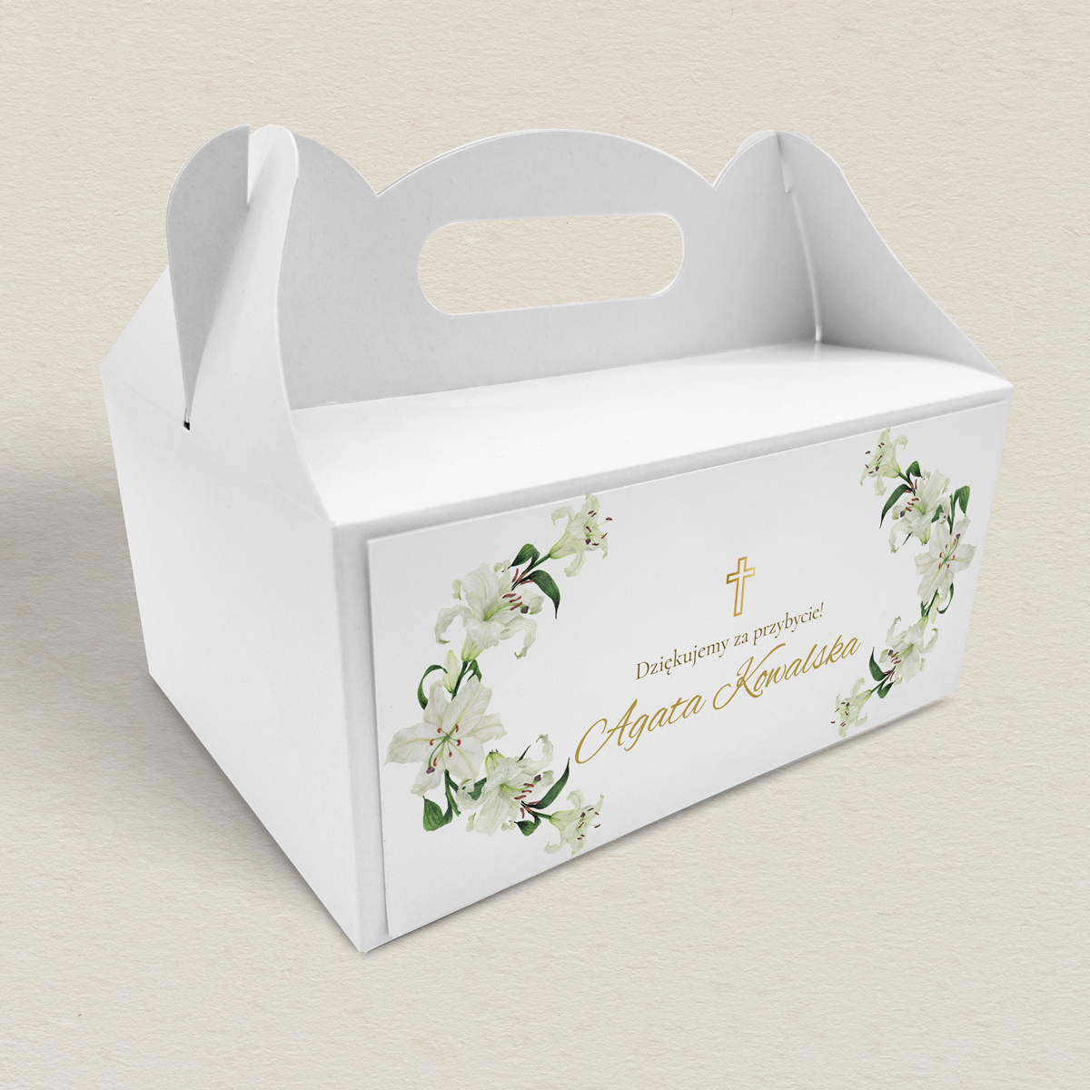 pudelko-na-ciasto-i-komunia-swieta-k4-klasyczne-wzor-5