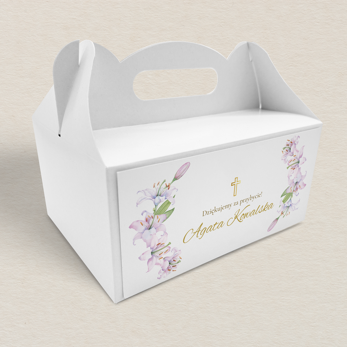 pudelko-na-ciasto-i-komunia-swieta-k4-klasyczne-wzor-5-kopia