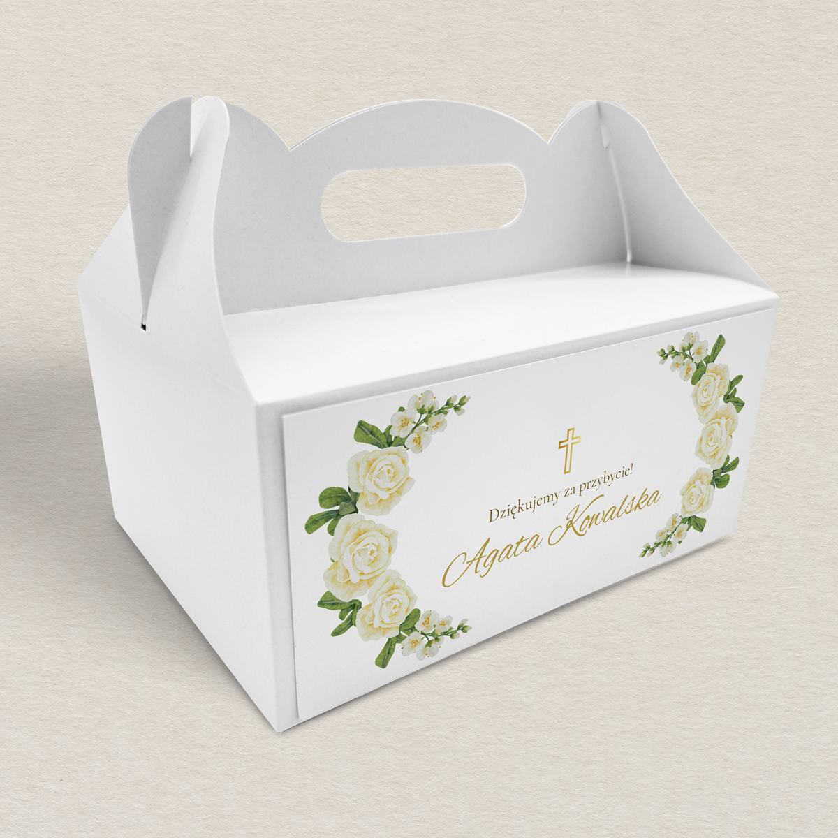 pudelko-na-ciasto-i-komunia-swieta-k4-klasyczne-wzor-5-kopia-2
