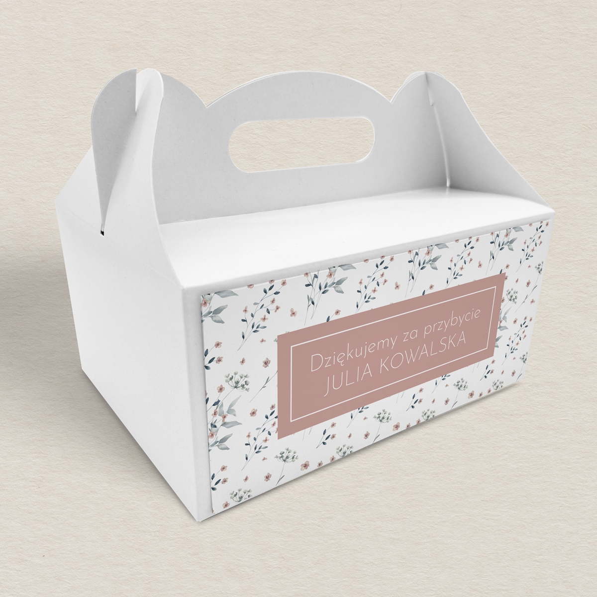 pudelko-na-ciasto-i-komunia-swieta-k4-klasyczne-wzor-8