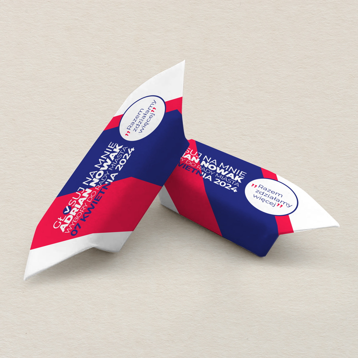 krowki-wyborcze-mocne-pasy