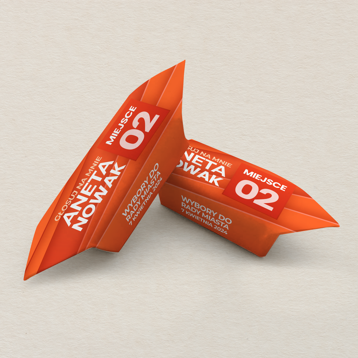 krowki-wyborcze-pomaranczowa