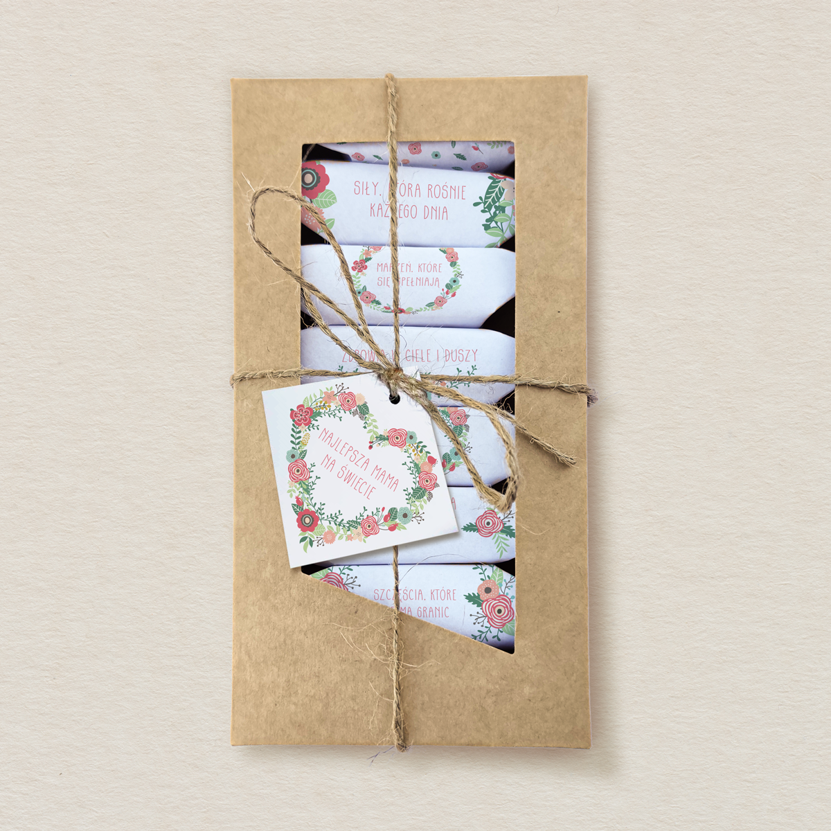 dzien-matki-krowki-w-ozdobnym-pudelku-winaki