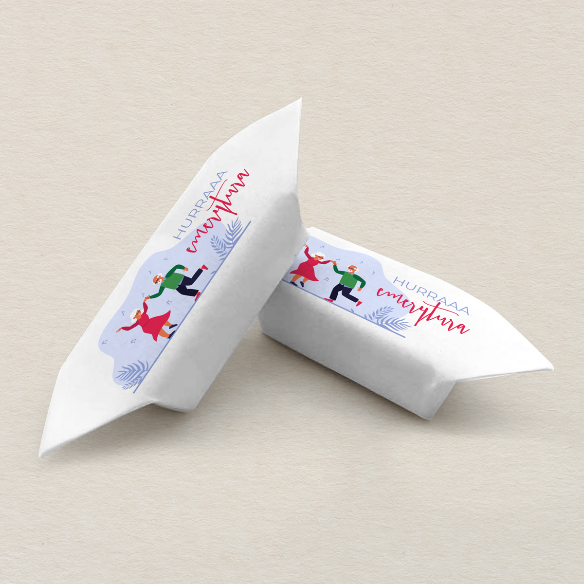 krowki-emerytki-dancing