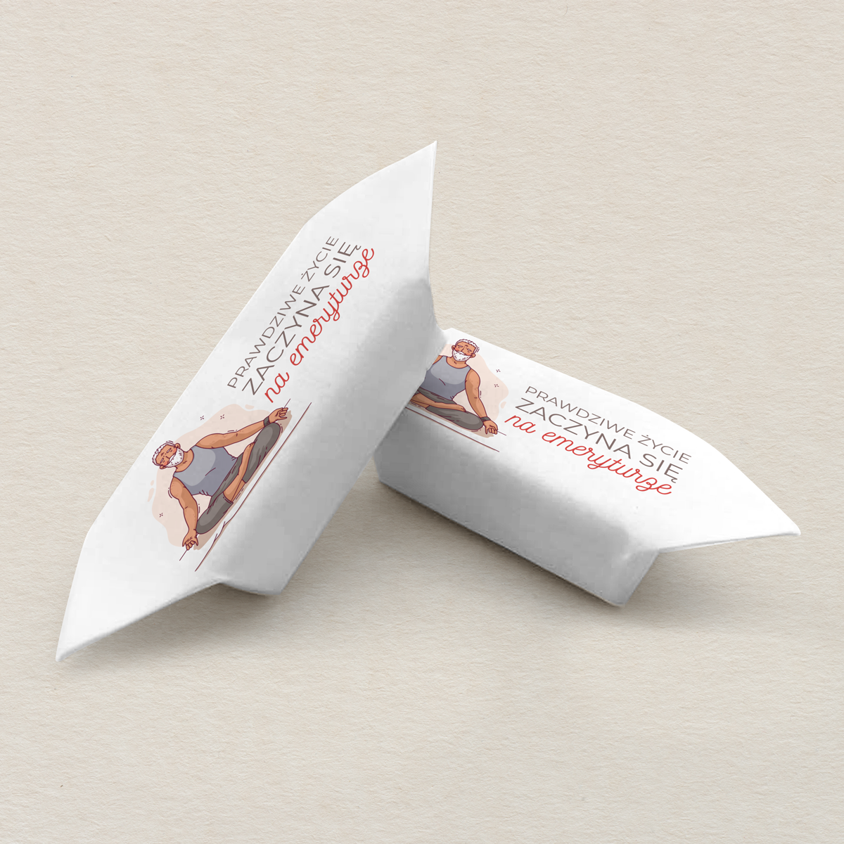 krowki-emerytki-medytacja