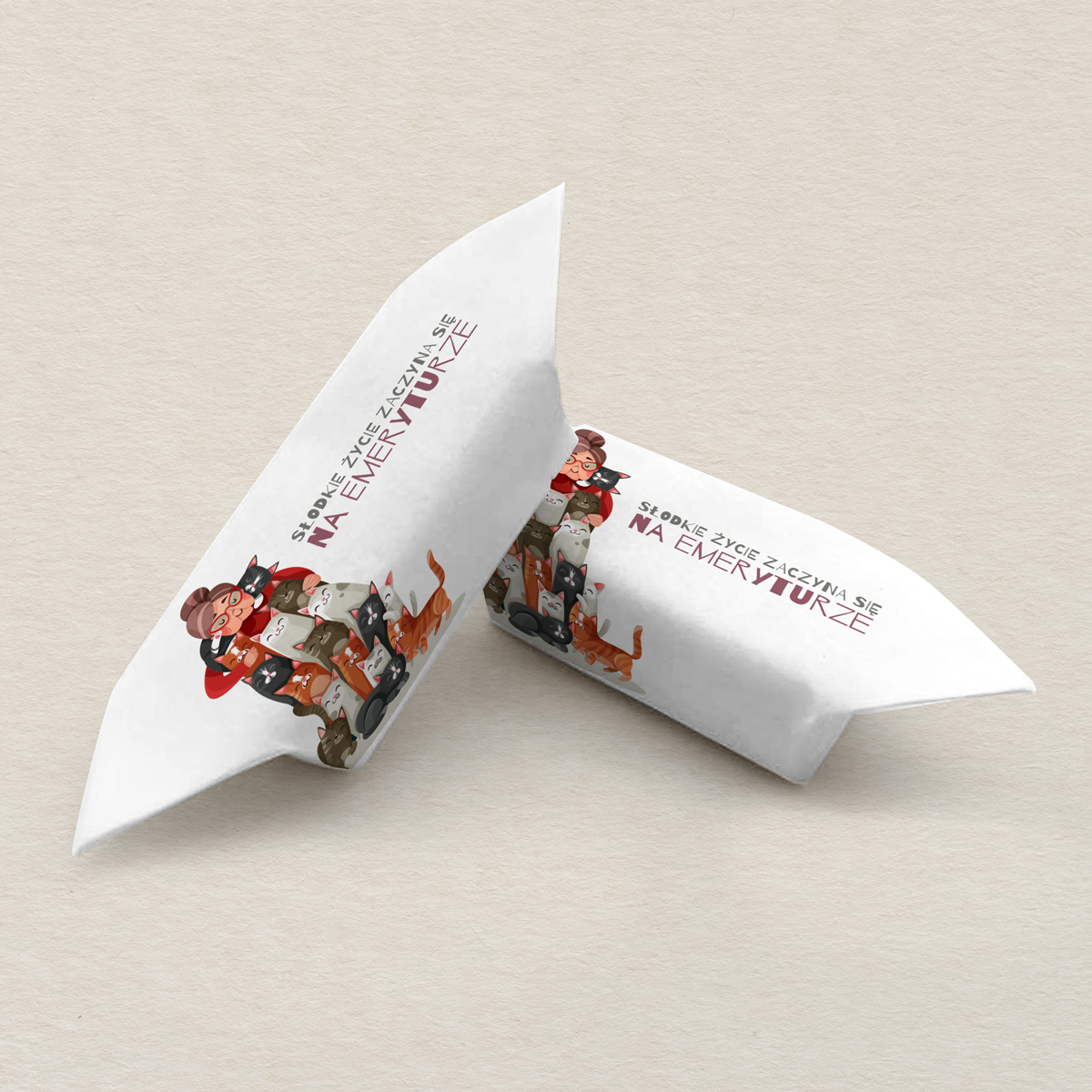 krowki-emerytki-kociara