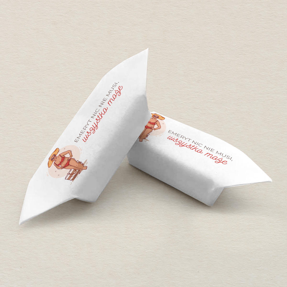 krowki-emerytki-plazowiczka