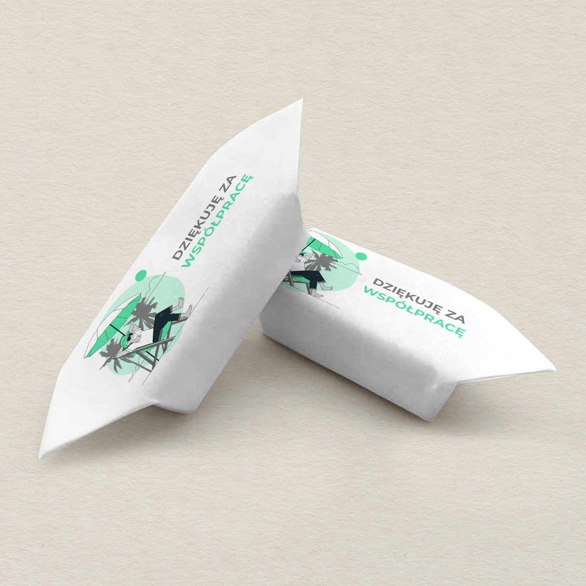 krowki-emerytki-pod-palmami