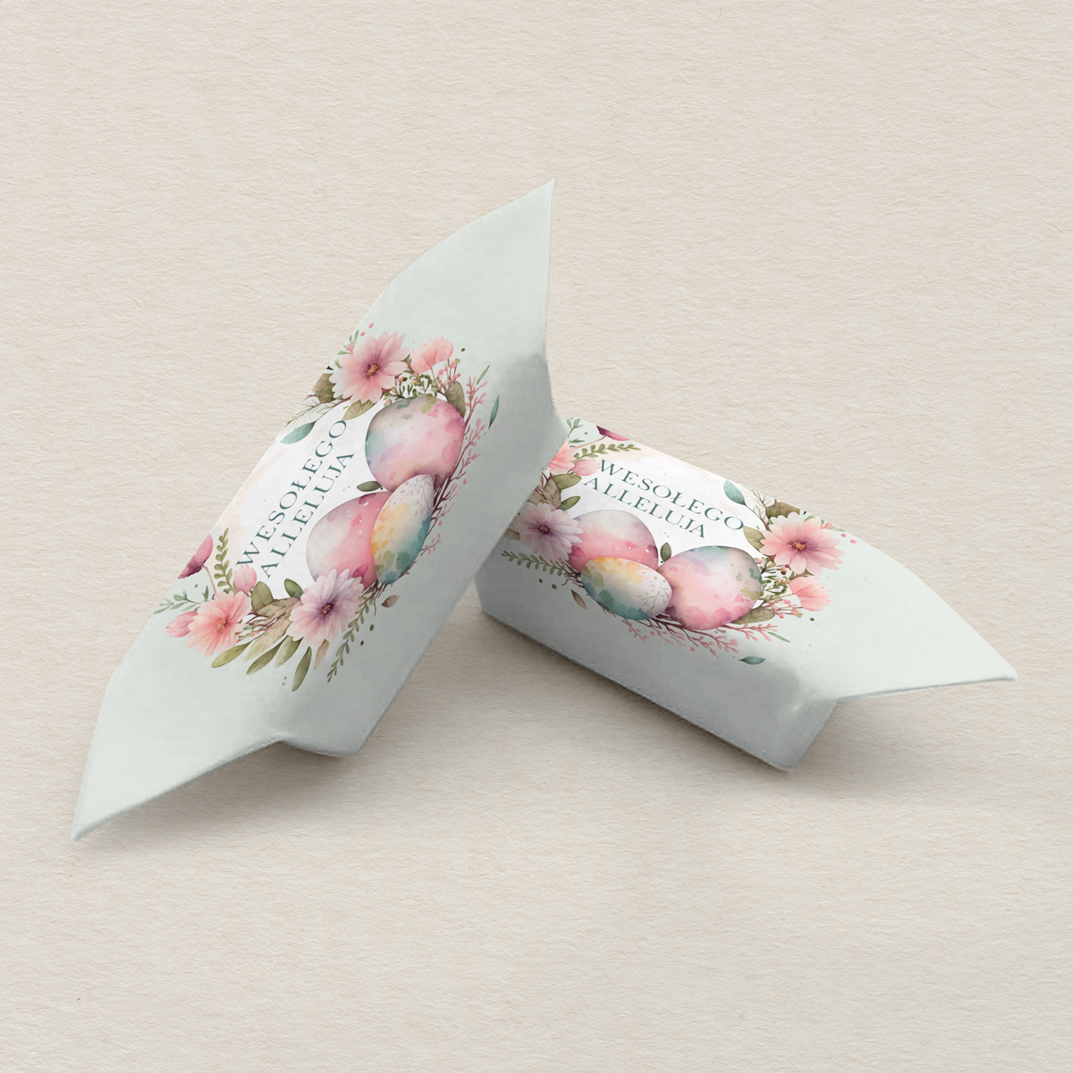 krowki-wielkanocne-jajka-z-kwiatami