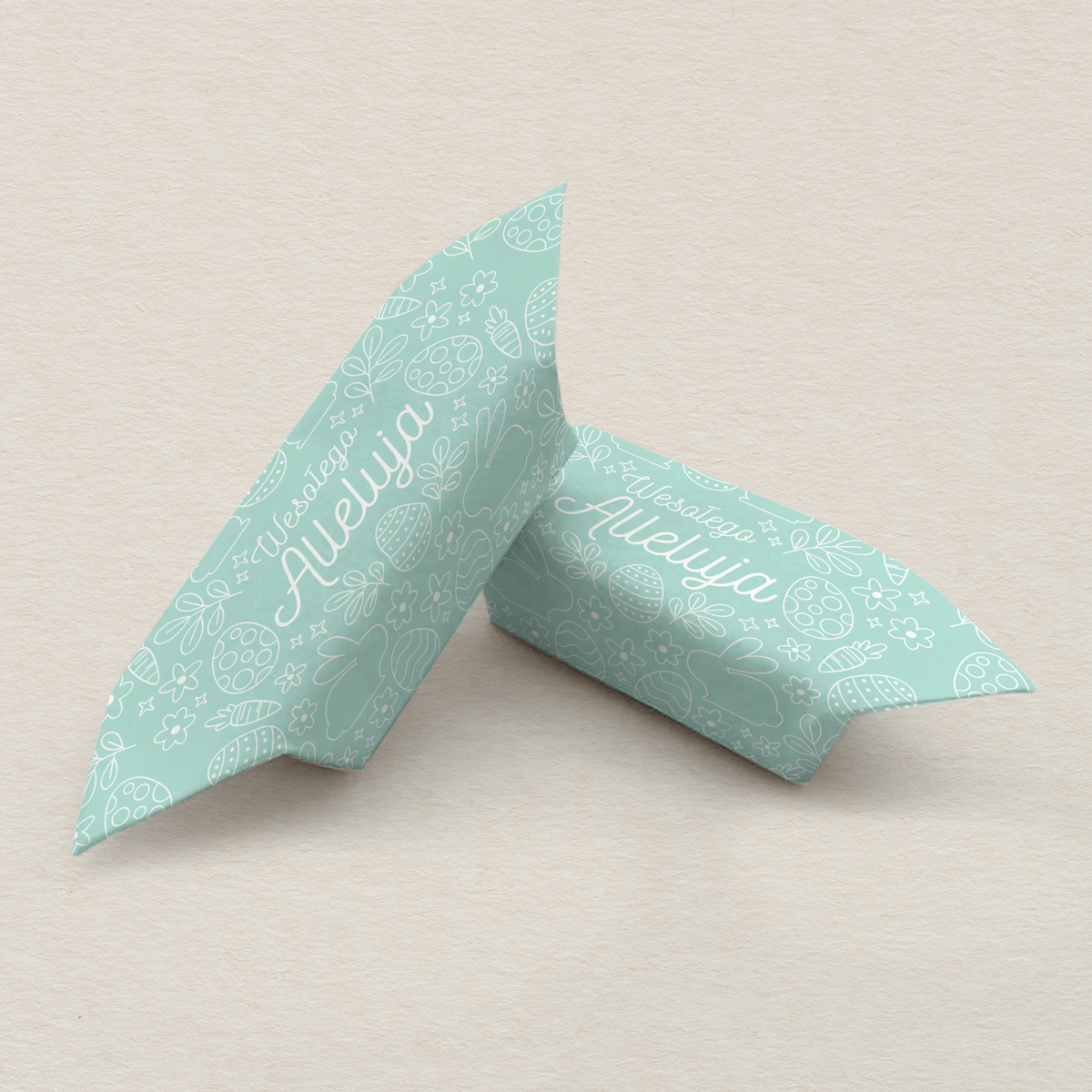 krowki-wielkanocne-kroliczki