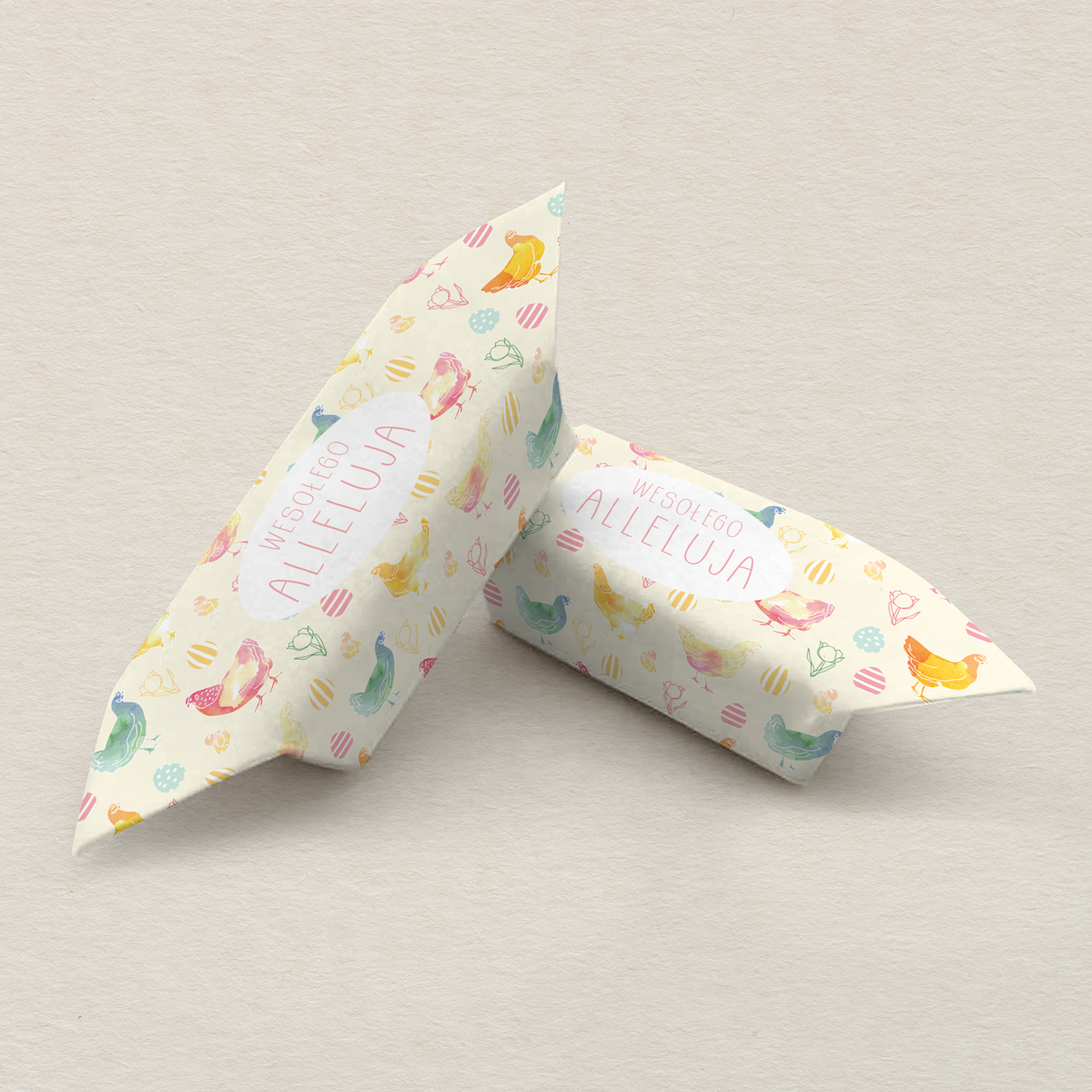 krowki-wielkanocne-kurczaki