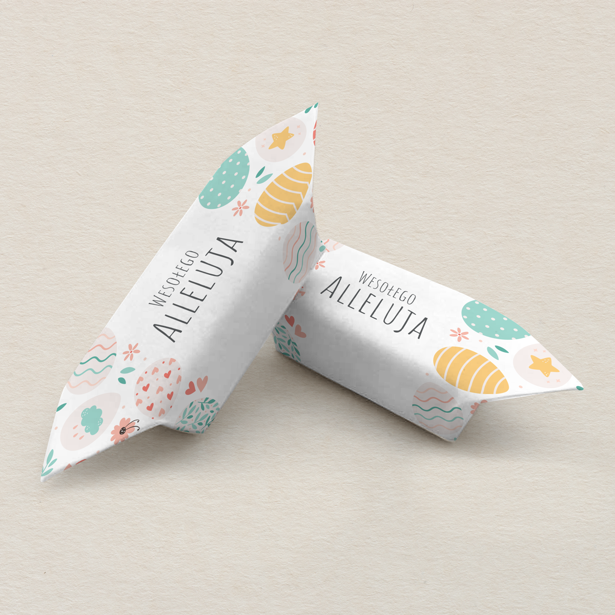 krowki-wielkanocne-pisanki