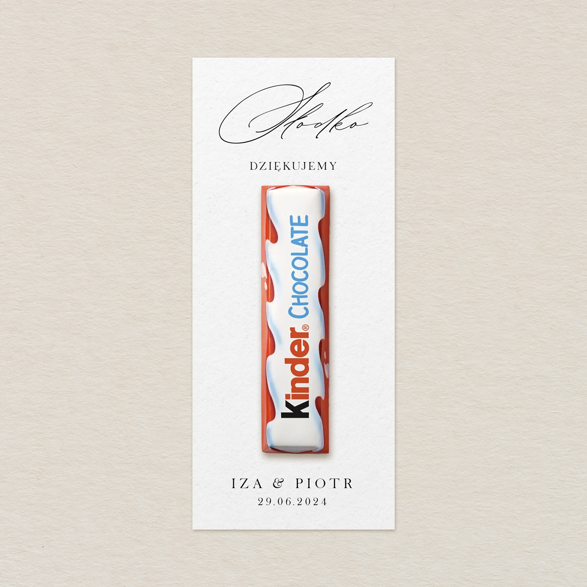 kinder-do-zaproszen-b6-ze-zdjeciem-wzor-3