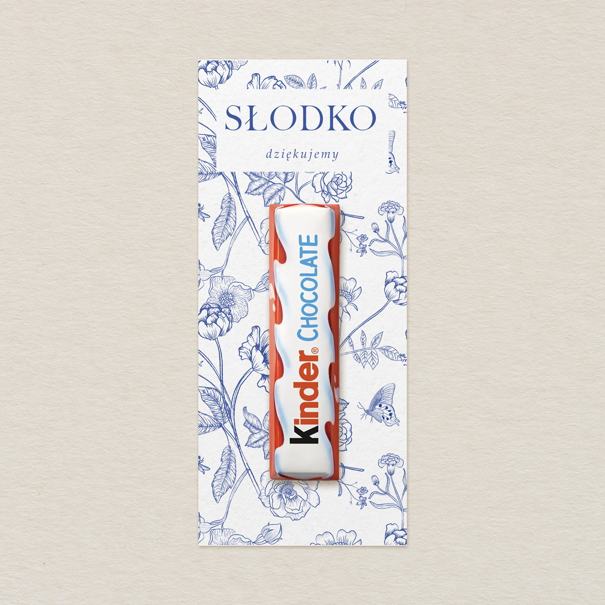 kinder-do-zaproszen-barokowe