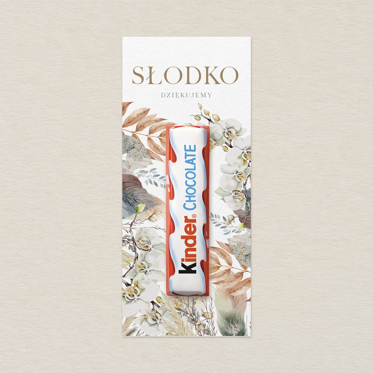 kinder-do-zaproszen-boho-wzor-1