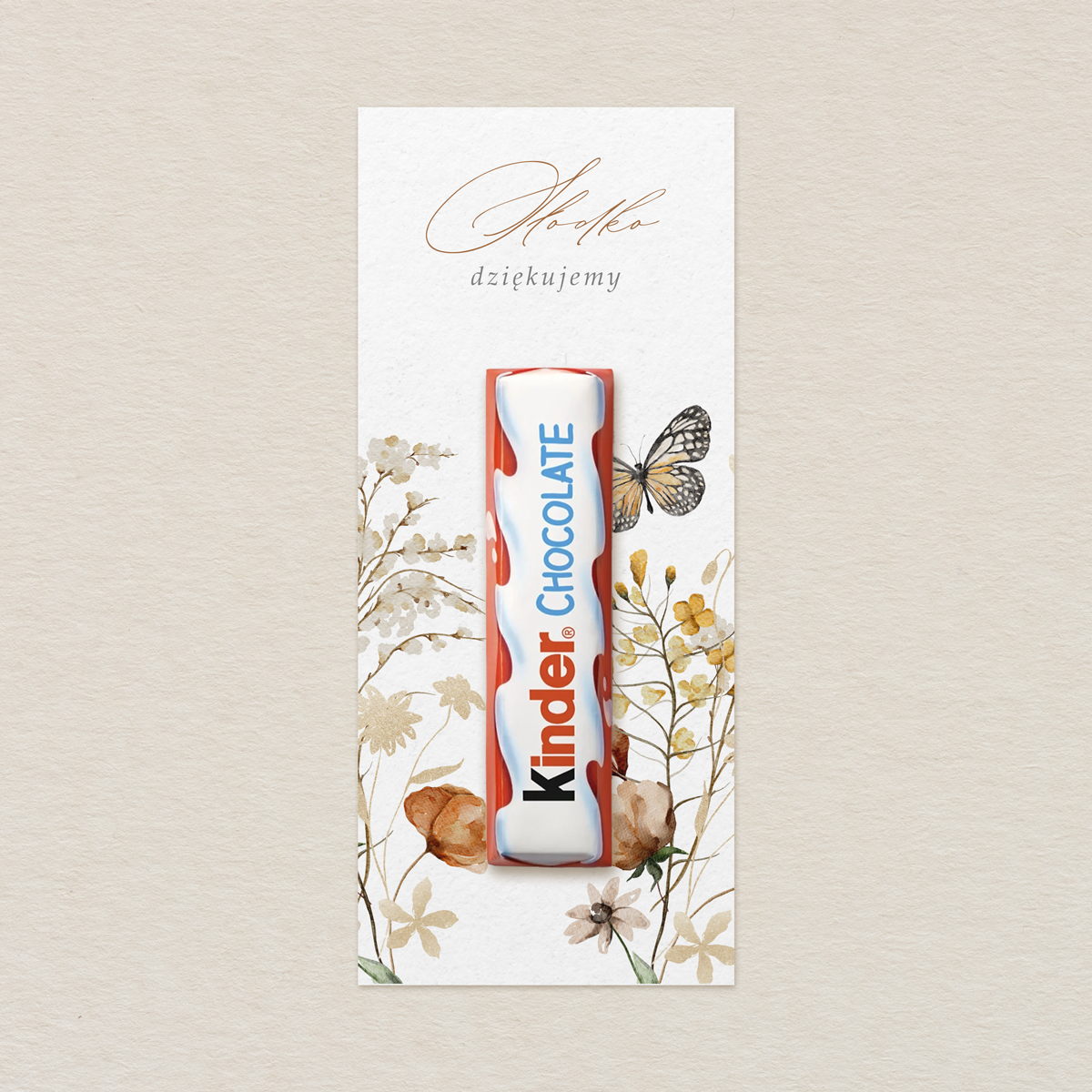 kinder-do-zaproszen-boho-wzor-2