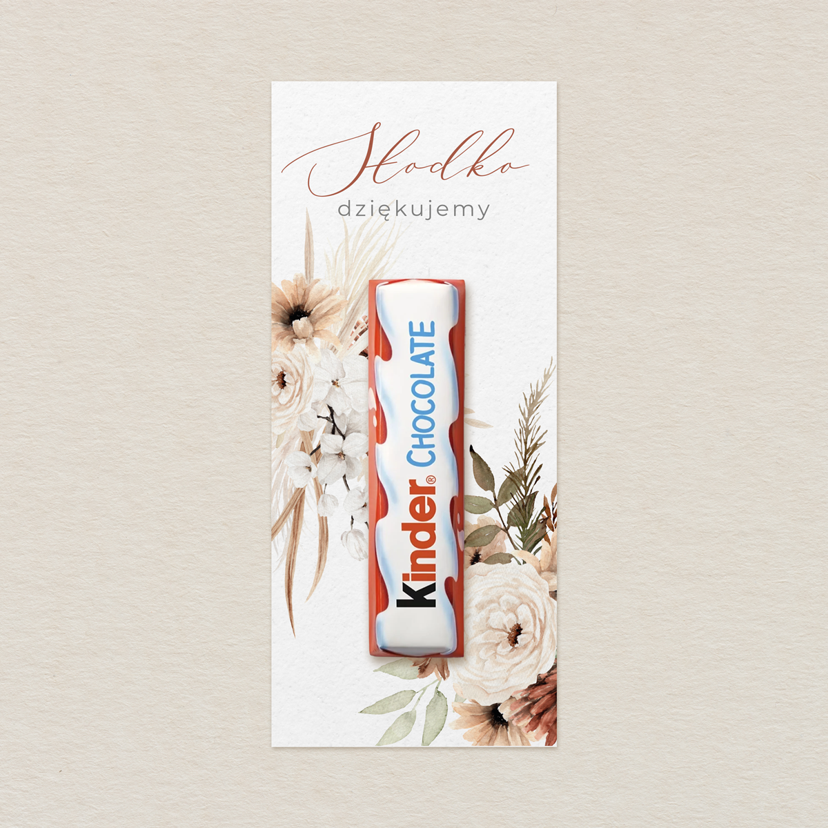 kinder-do-zaproszen-boho-wzor-3