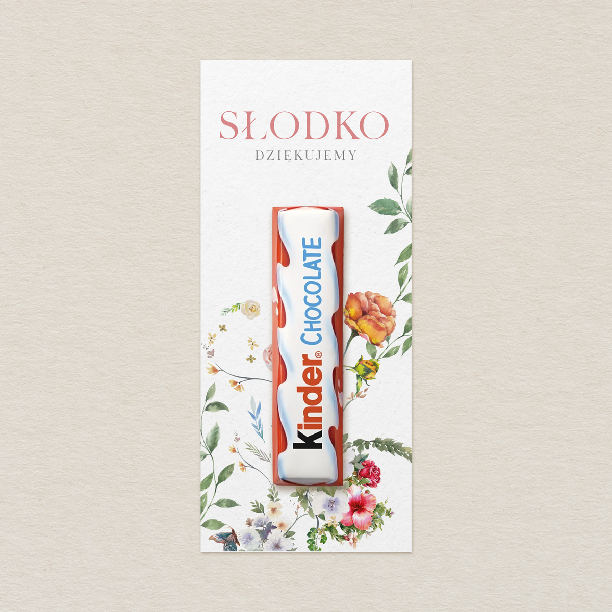 kinder-do-zaproszen-delikatne-wzor-1