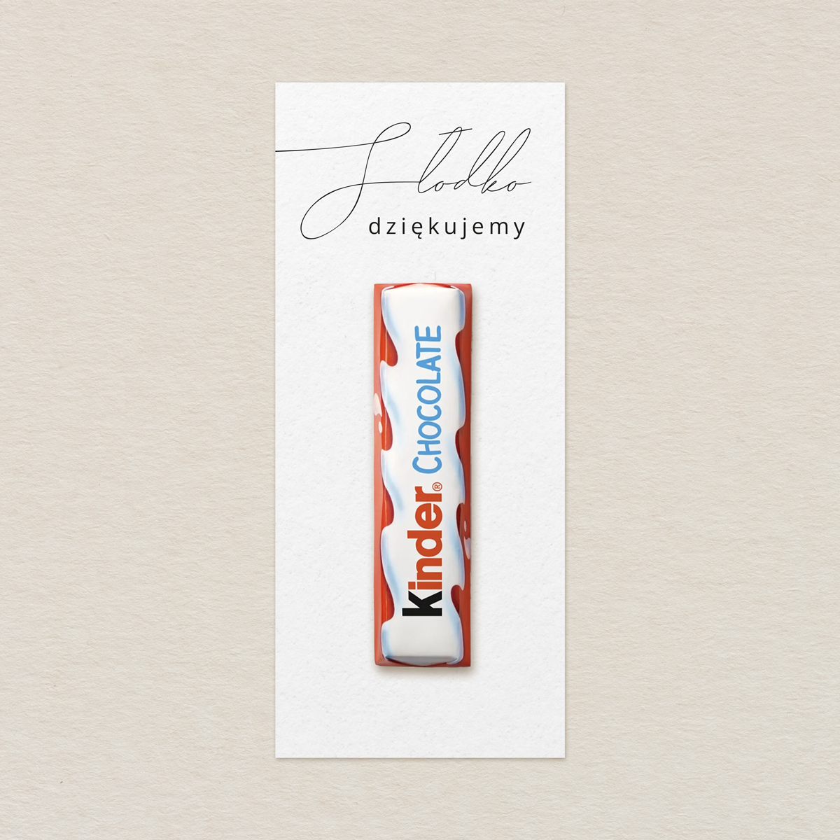 kinder-do-zaproszen-delikatne-wzor-2