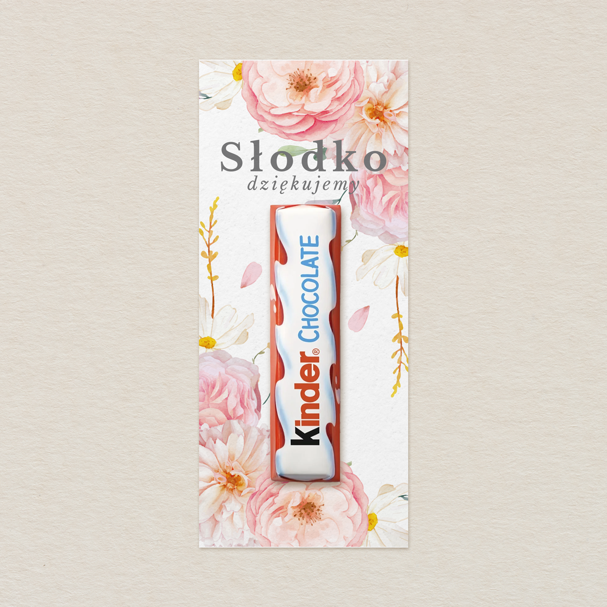 kinder-do-zaproszen-eleganckie-polne-kwiaty-wzor-2