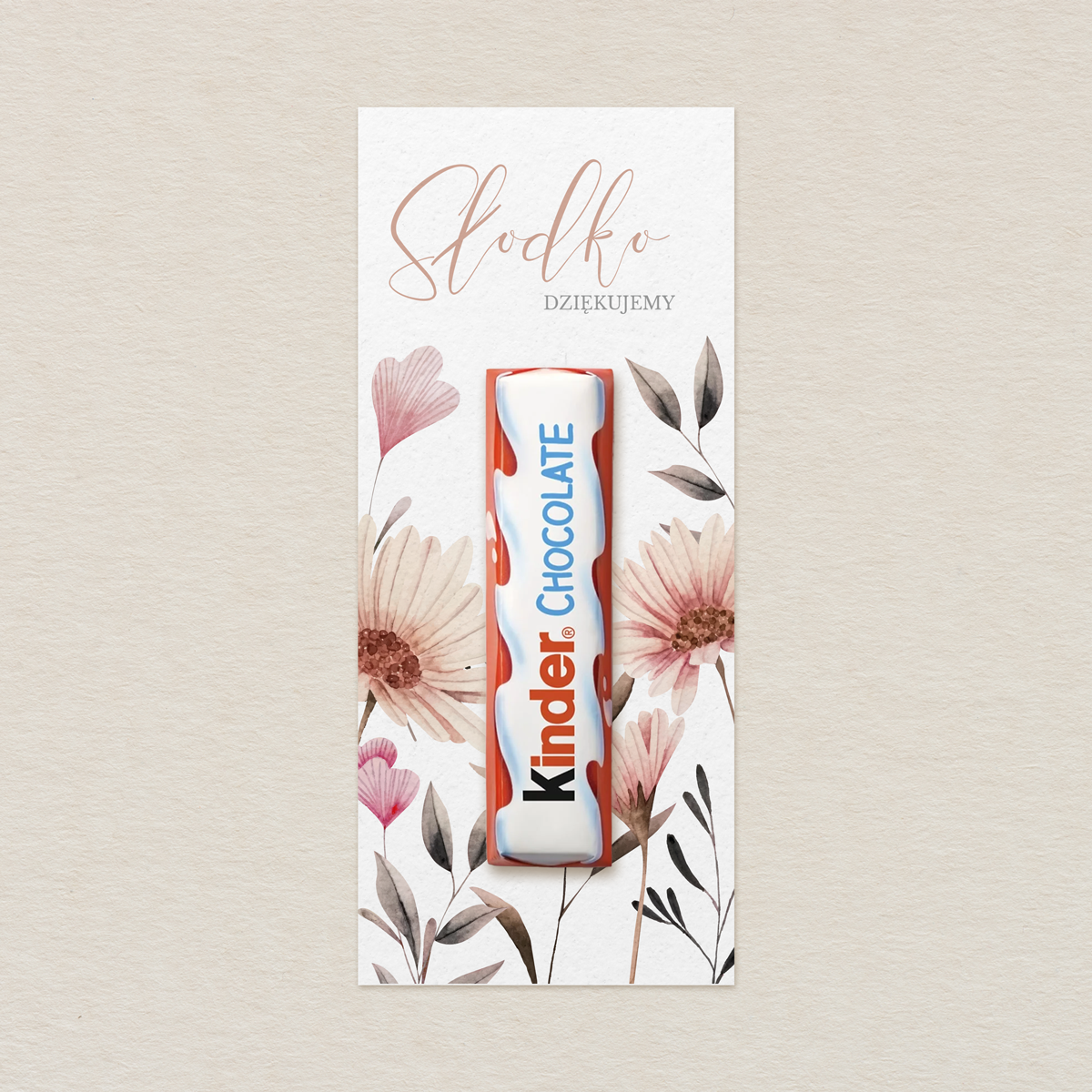 kinder-do-zaproszen-eleganckie-polne-kwiaty-wzor-3